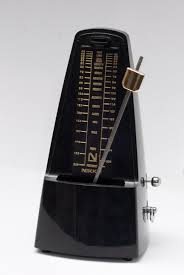 metronom