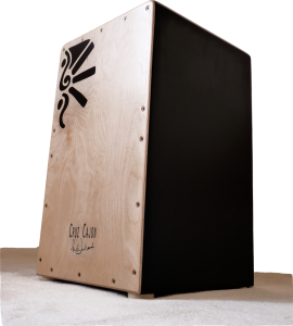 cajon