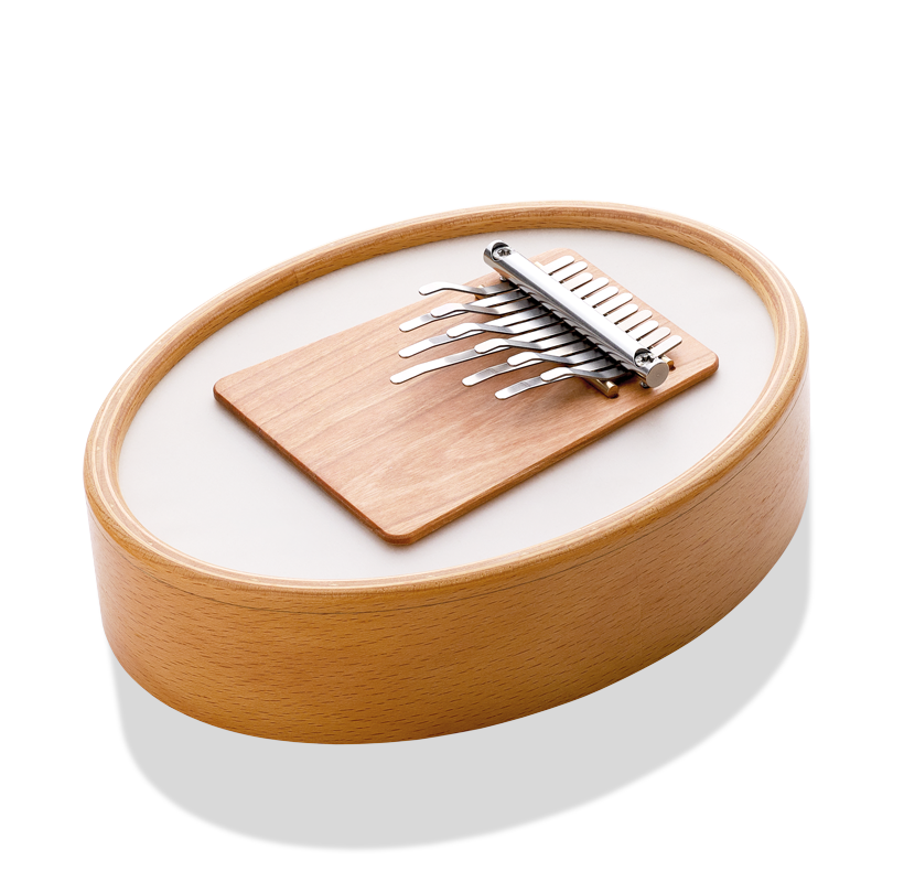 kalimba